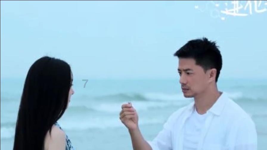 魔法时钟找不同