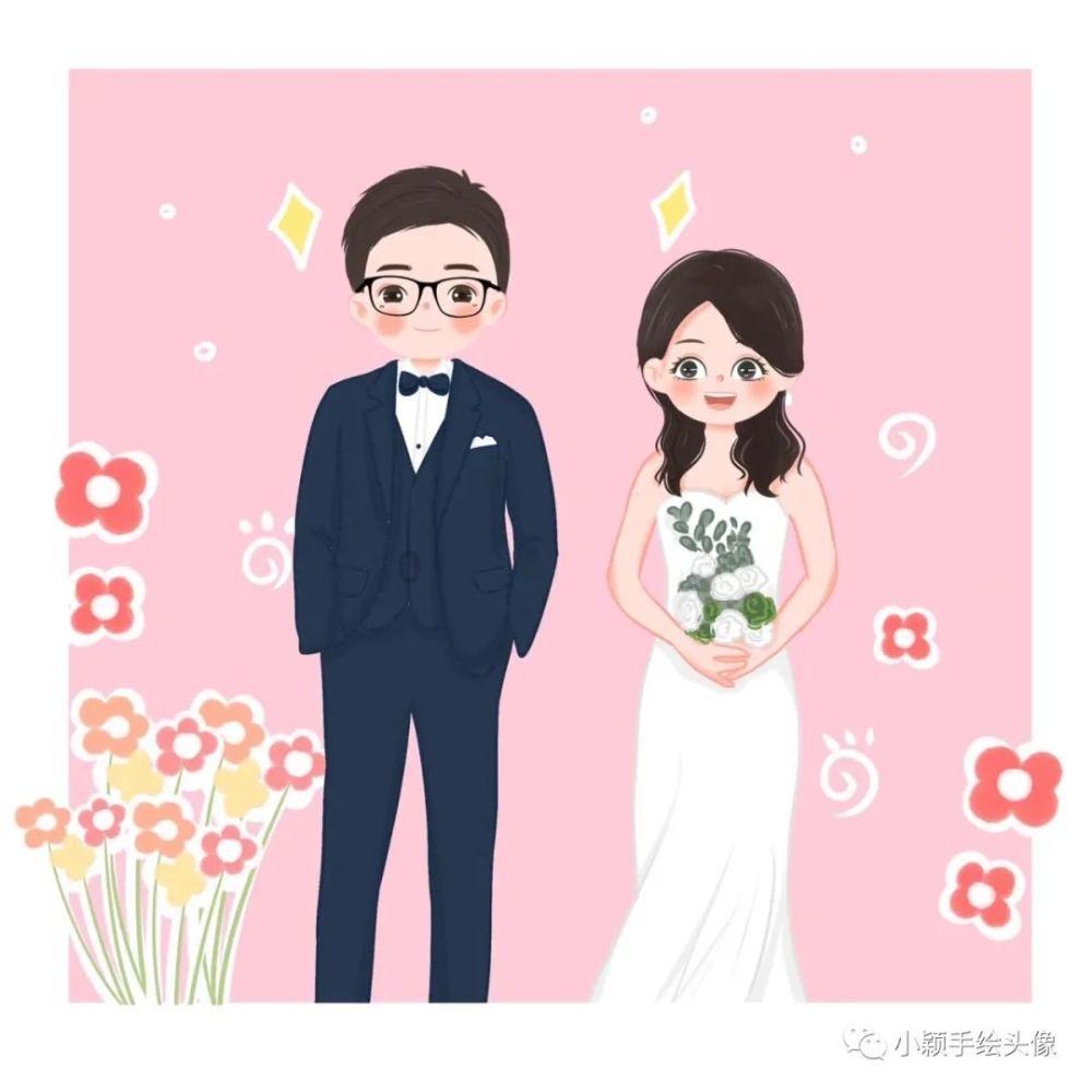 甜美小邮差