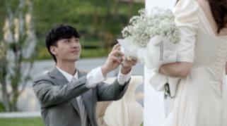 结婚一个月想离婚怎么办？游戏画面