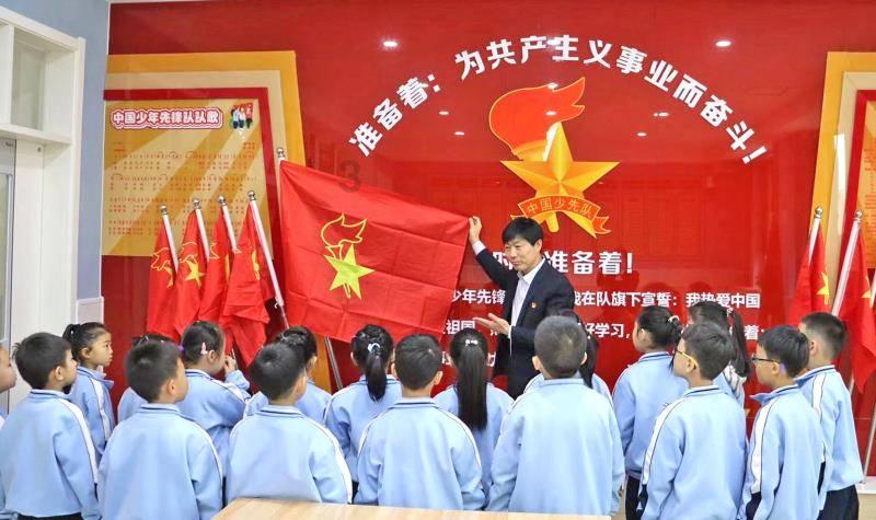 公务员第一年入职有年终奖吗