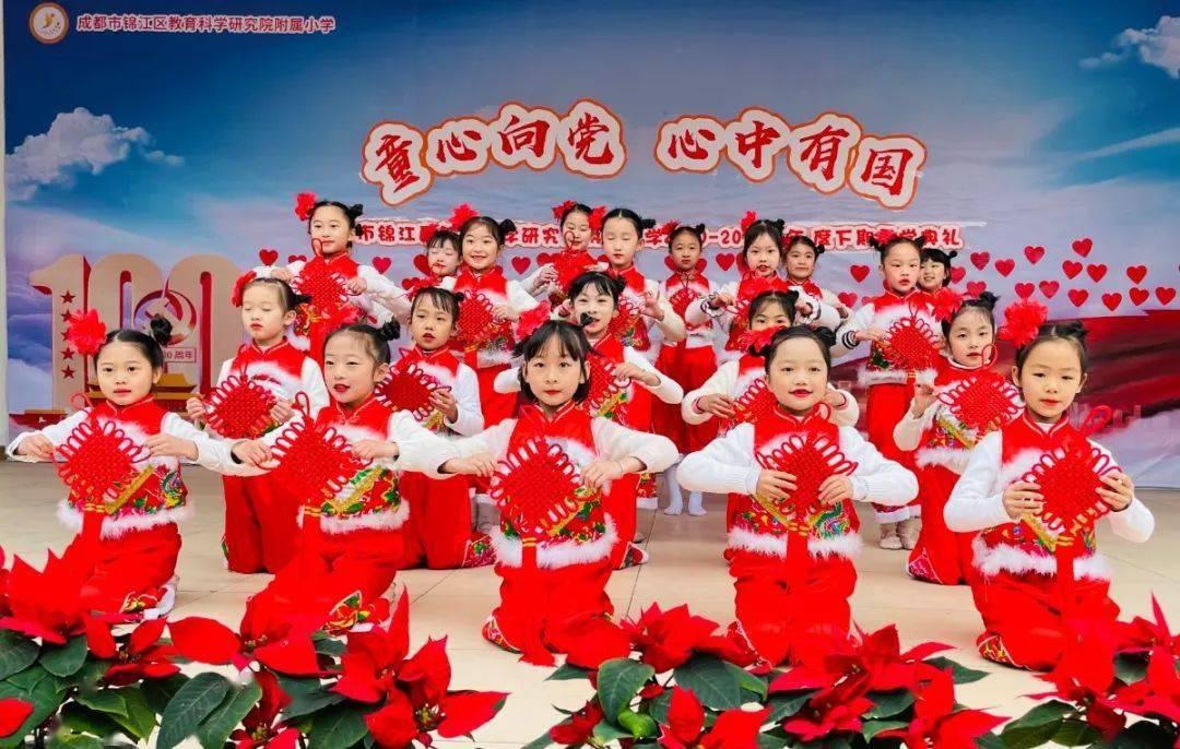 乾隆通宝值多少钱游戏画面