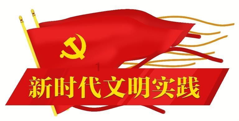 门德斯:我是葡萄牙俱乐部的消防员,他们赚的钱都是我们的功劳