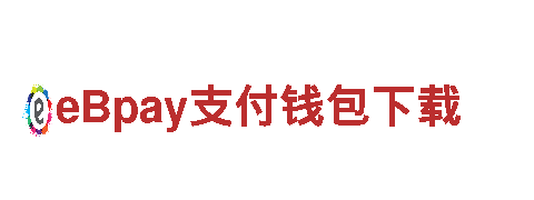 合乐游戏电动车-高性能绿色出行选择